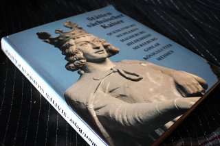 Stätten sächsischer Kaiser - Ernst Schubert