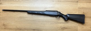 Tikka T3 Kal. .300WinMag inkl. Piccatinyschiene ++ TOP ZUSTAND ++ Linksausführung
