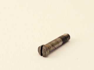 G89 Schmidt Rubin Systemschraube kurz