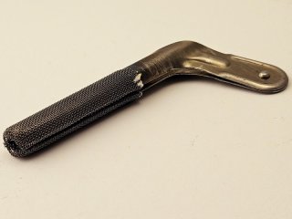 G89 Schmidt Rubin Patronenlagerreiniger