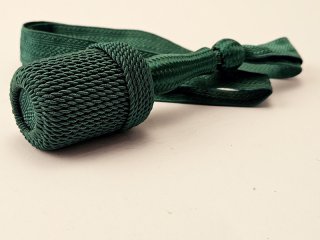 WK2 WH Portepee K98 Seitengewehr Regimentstab