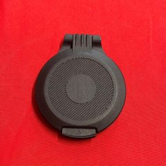 Objektivdeckel für Conotech Avata 650 LIIR | Objektivschutzkappe