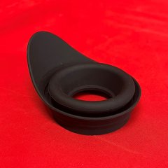 InfiRay Unique Zoom Augenmuschelgummi | Okularblende UH, ZH, ZL