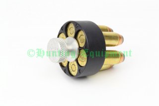HKS Speedloader Mod. 29-M 800008