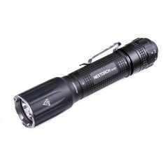 NEXTORCH TA30 C Tactical 1600 Lumen Versandkostenfrei 8505004