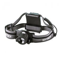 NEXTORCH myStar R 760 Lumen Versandkostenfrei 8505110