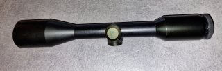 Seeadler 6x42 Zielfernrohr