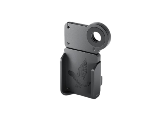 ++SALE++ Swarovski VPA 2 - Variabler Phone Adapter