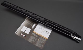 Blaser F3 Wechsel/Ausstauschlauf Supertrap 12°, 12/76Mag LL 86cm, Neuware