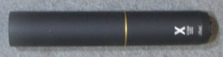 Schalldämpfer Stalon X 149