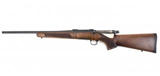 Geradezugrepetierbüchse AE Precision Mod. HM Kaliber: 8x57 IS / Holzschaft / *NEU*