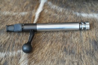 Sauer 505 Kammer / Verschluss RECHTS für Standard Kaliber WAFFEN FLÜHR ANSBACH