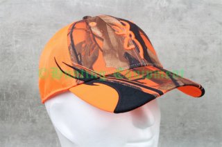 Browning Centerfire Basecap VErsandkostenfrei 89400000