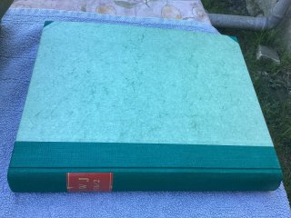 DWJ Deutsches Waffen-Journal 1976/2