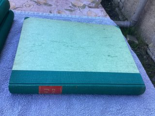 DWJ Deutsches Waffen-Journal 1978/2