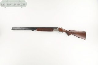 Miroku 3800 GF-I Kaliber 12/70