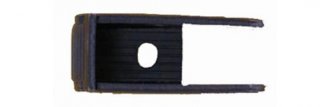 003025, ANSCHÜTZ Magazinhalter 1420-13 Magazine retainer 1420-13