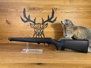 Schaft Blaser R8 Professional - Inklusive System - 17mm - Waffen Schlemmer Ingolstadt