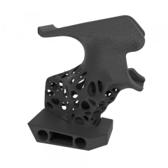 BIOTOUCH Griff für Walther GSP500