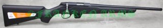 TIKKA T1x .17HMR Versandkostenfrei 1401X90235