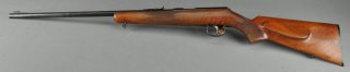 Anschütz Kal.: .22l.r.