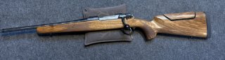Anschütz 1782 Linksausführung – Kaliber .308 Winchester