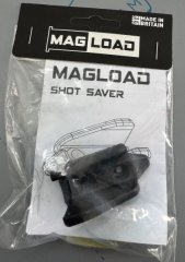 Magload Shot Saver IPSC Flinte Standard und Modified Shotgun Schrotflinte