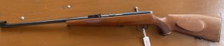 Voere Vöhrenbach KK Repetierbüchse .22lr .22lfb