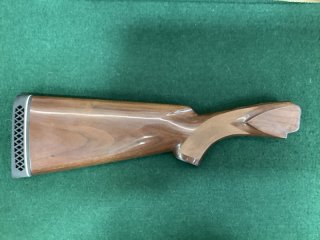 Hinterschaft Winchester 101 Trap neu
