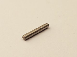 AK74 Sicherungsstift Gaskolben