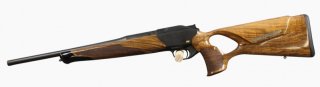 Blaser R8 Success - HK4 - .308/8x57/30-06 - 47/52cm LL M15x1 Gewinde - JSZ-Vogel
