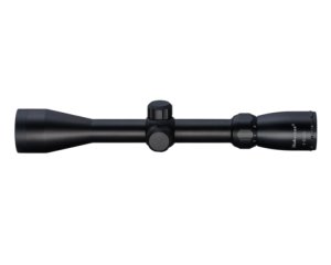 HUBERTUS 3-9x40 ohne Schiene