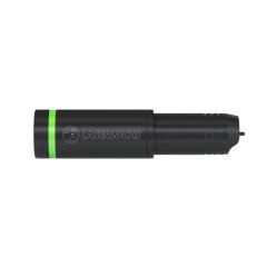 Laserluchs IR-Aufheller, 850nm, 50mW, 30x143mm, PRO-Version II