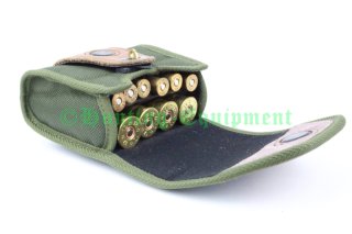 Niggeloh "DAS Etui" Cordura Versandkostenfrei 40660044X