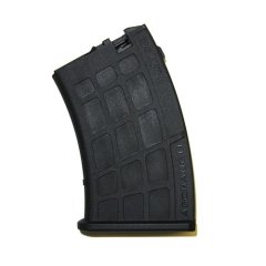 Mosin Nagant Magazin 7,62x54R 10 Schuss Archangel