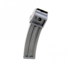 Ruger 10/22 Magazin .22LR 15 Schuss Archangel