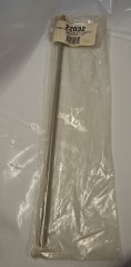 Dillon Prime mag small 650