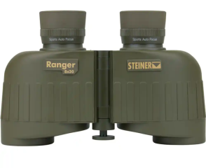 Steiner Fernglas Ranger 8x30