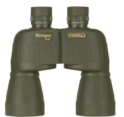 Steiner Fernglas Ranger 8x30