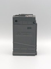 Tippmann M4-22 Magazin 10 Schuss
