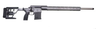 SIG Cross Rifle 308Win, 24Zoll, Repetierbüchse