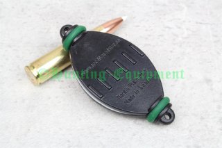 Nordik PlainPain Fuchslocker Fuchsreize Versandkostenfrei 184876