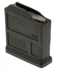 MAGPUL PMAG 5 Magazin / MAG549-BLK für AICS Short Action