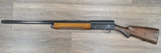 Selbstladeflinte FN Auto 5 12/70 - kein Browning, Benelli, Beretta, Franchi