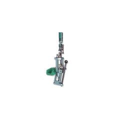 NEUE RCBS PRO 2000 5-Stationen Ladepresse im Set #88875