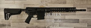 Neuware vom Fachhandel - AR10 Selbstladebüchse Stag Arms Stag 10 Tactical 16" Kal. .308Win.