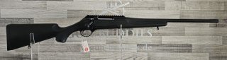 Neuware vom Fachhandel - Haenel Jäger TEN 10 Kal. .308Win.
