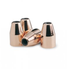Hornady Geschosse .451 HAP 200gr. 500St. (.45ACP)
