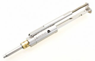 CMMG AR-15/M16 BRAVO SS .22 LR Conversion Unit / Einstecksystem