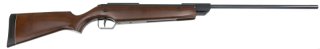 Luftgewehr Diana Modell 45 !!!